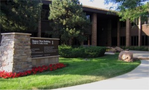 Office Building